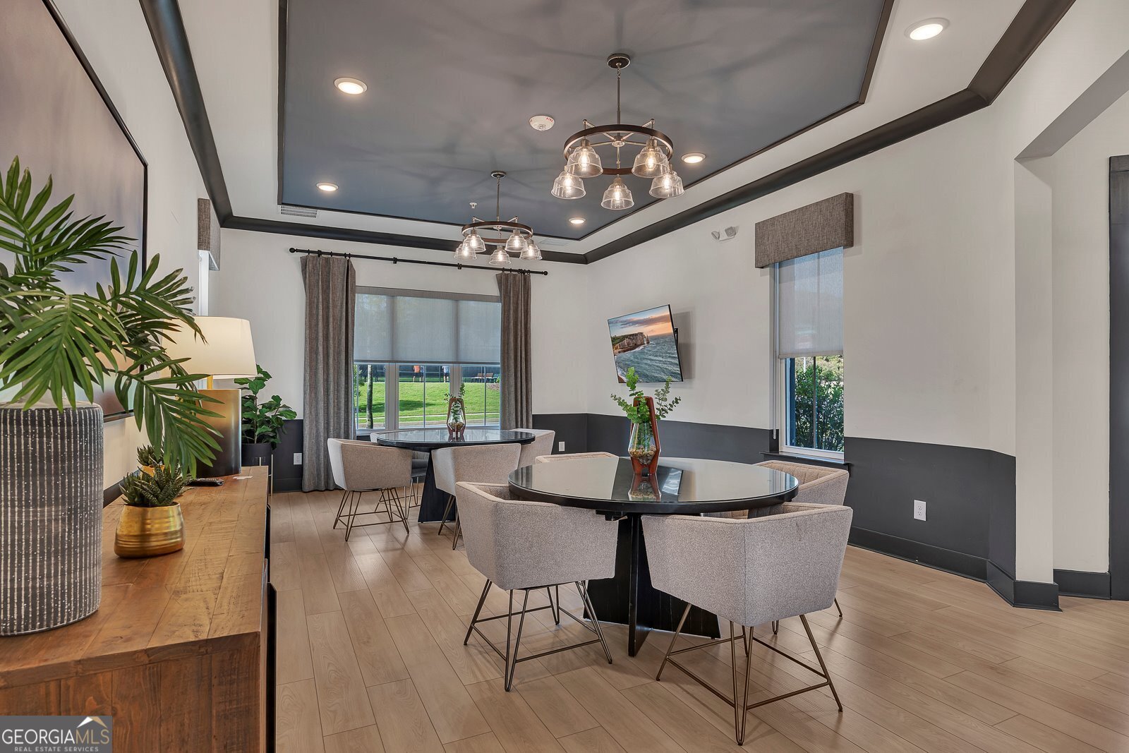 308 Carriage Glen Lane Woodstock - Photo 50