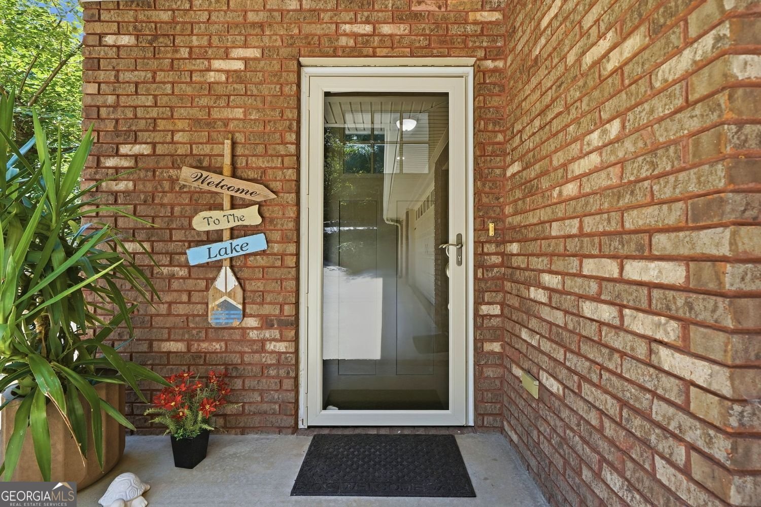 9 Swan Court Monticello - Photo 10