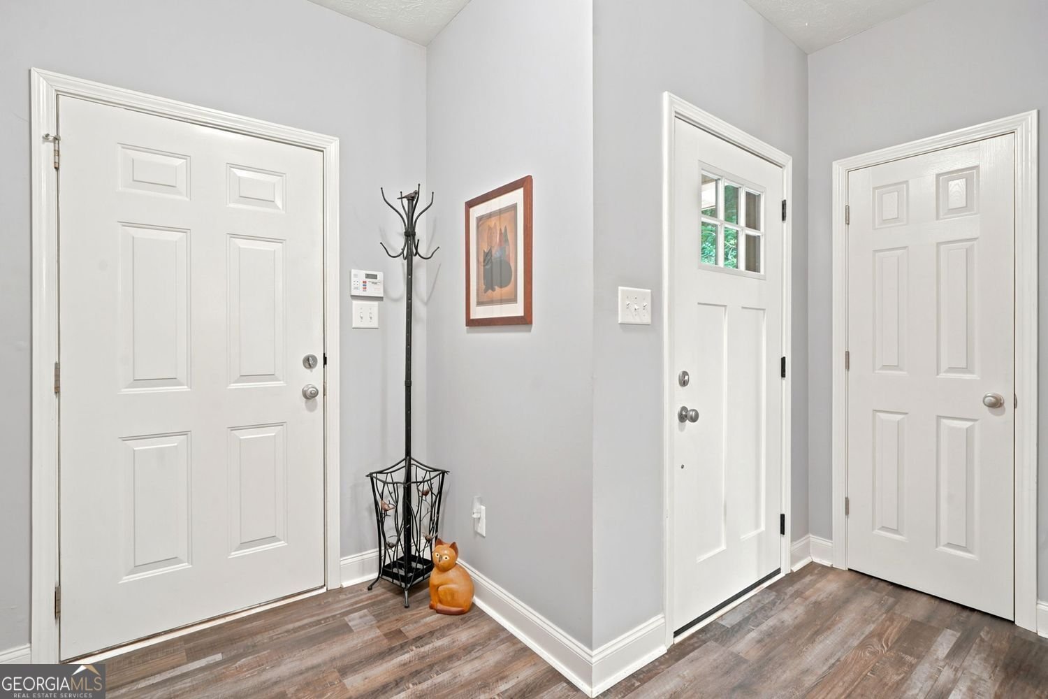 9 Swan Court Monticello - Photo 11
