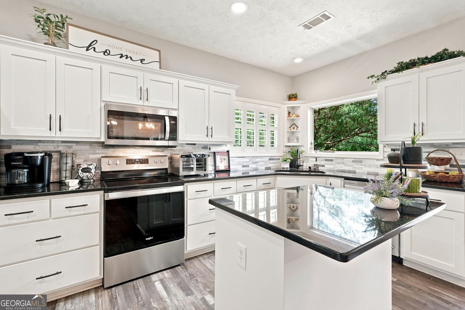 9 Swan Court Monticello - Photo 13