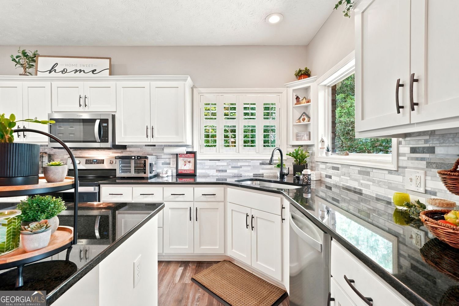 9 Swan Court Monticello - Photo 14