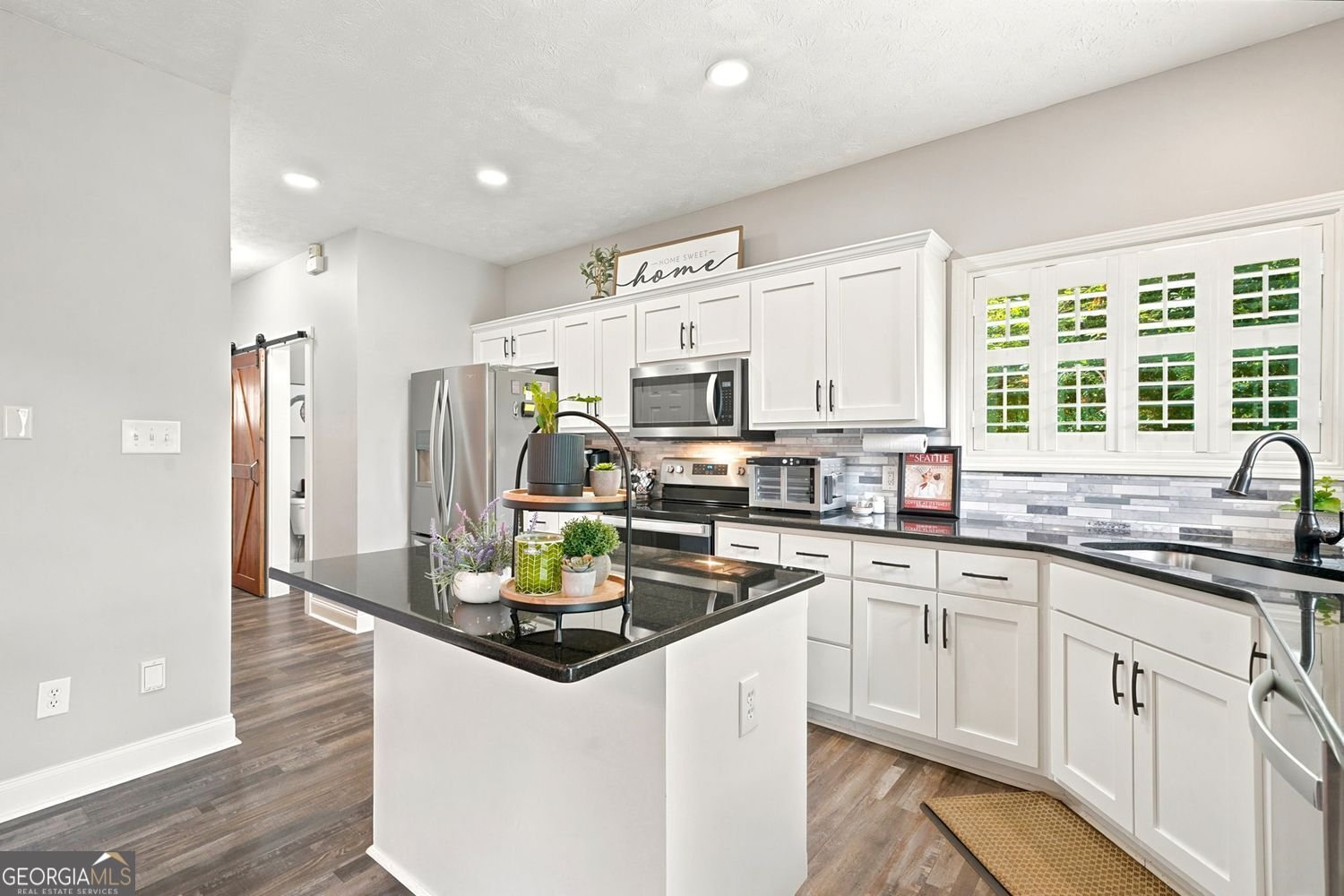 9 Swan Court Monticello - Photo 15