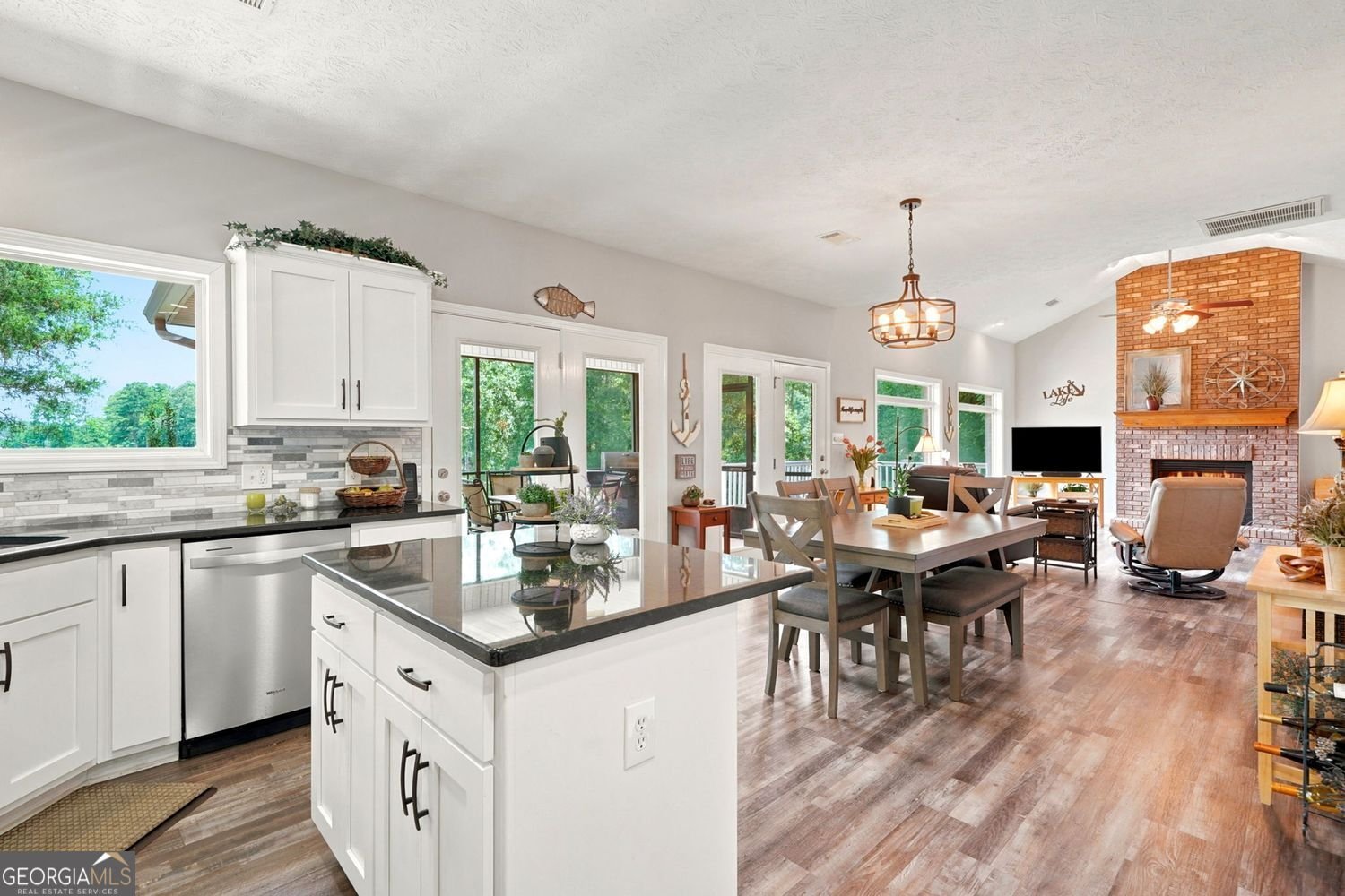 9 Swan Court Monticello - Photo 16