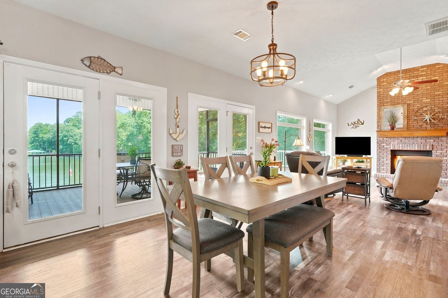 9 Swan Court Monticello - Photo 20