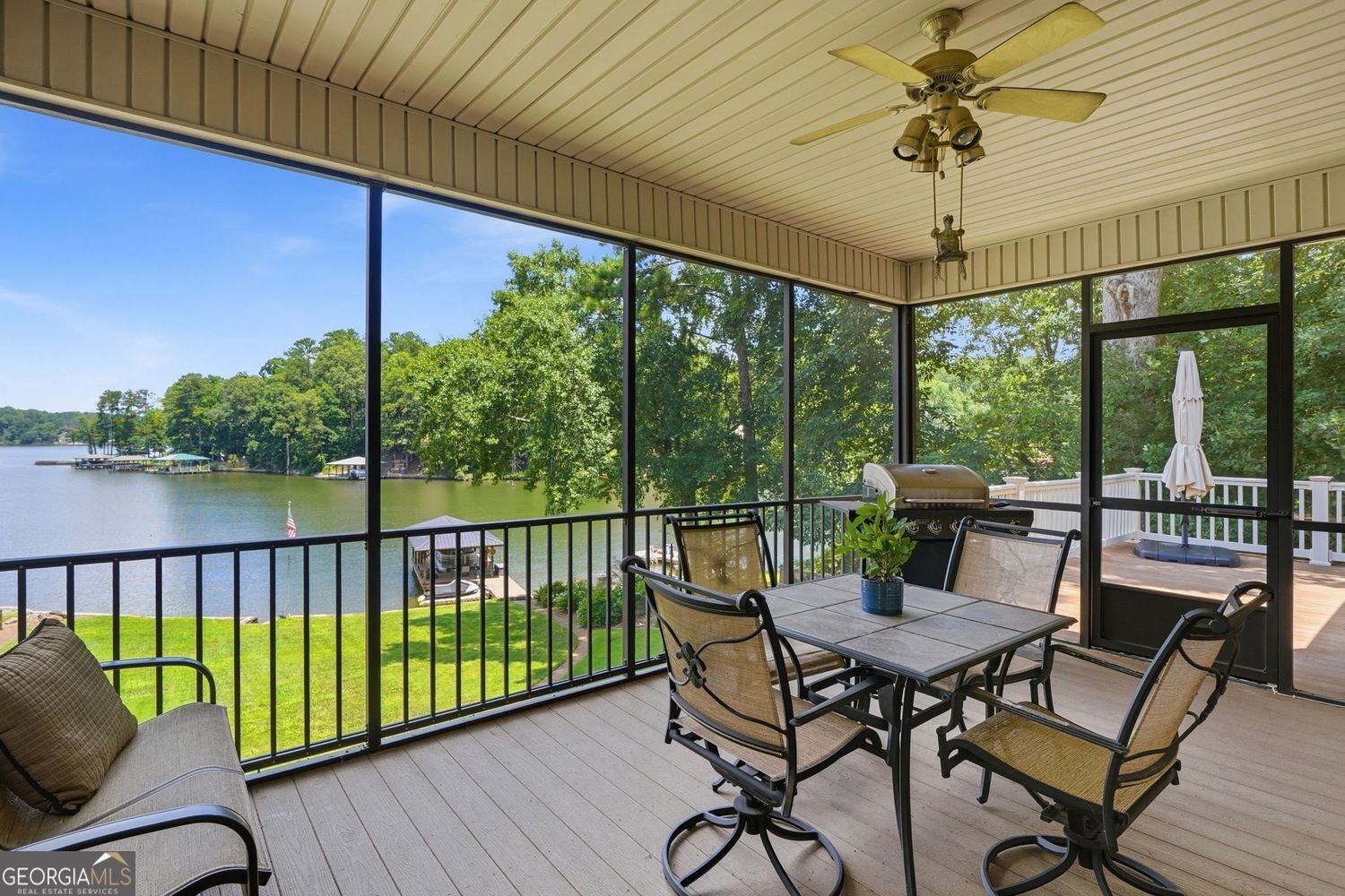9 Swan Court Monticello - Photo 21