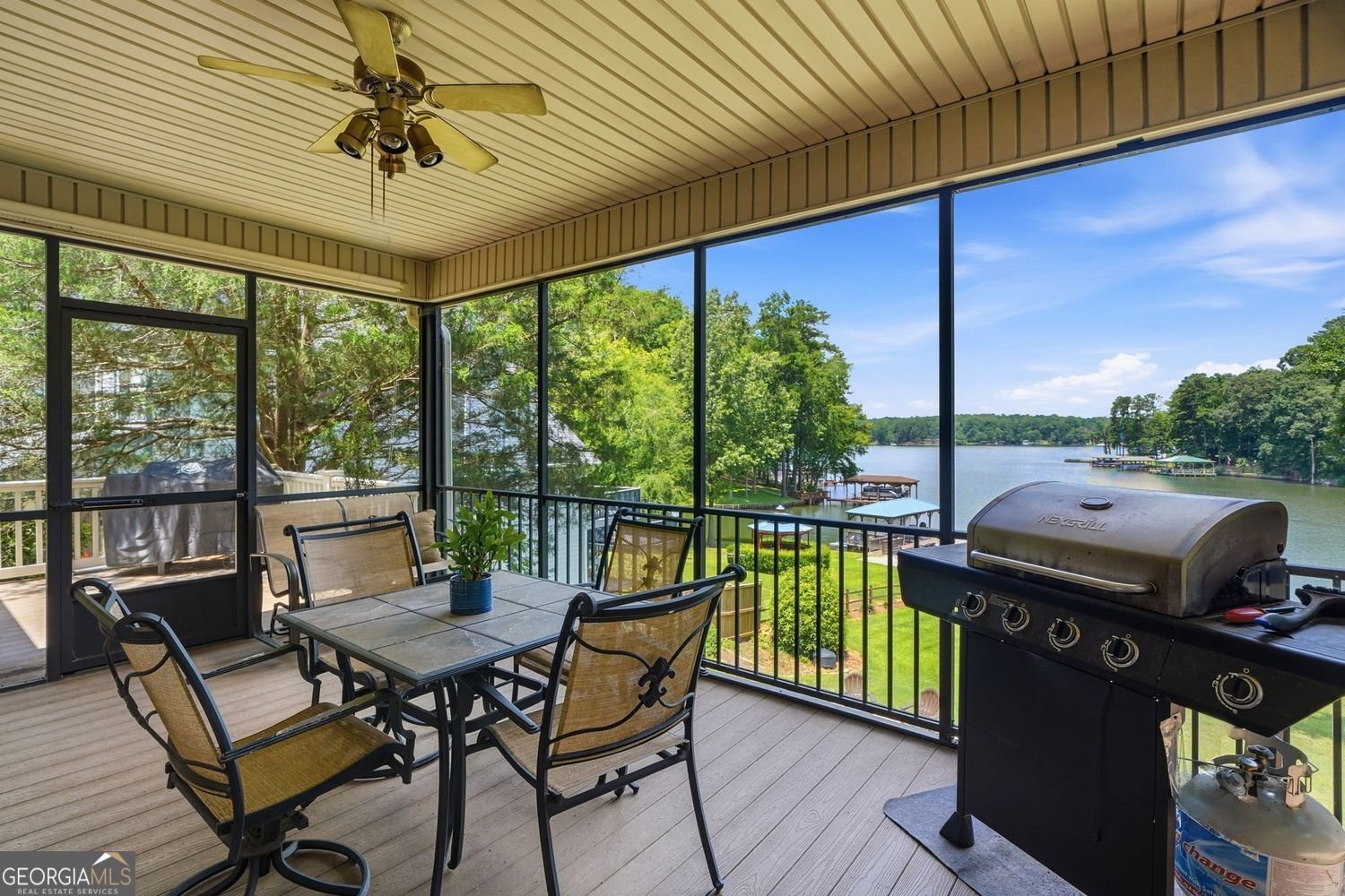 9 Swan Court Monticello - Photo 22