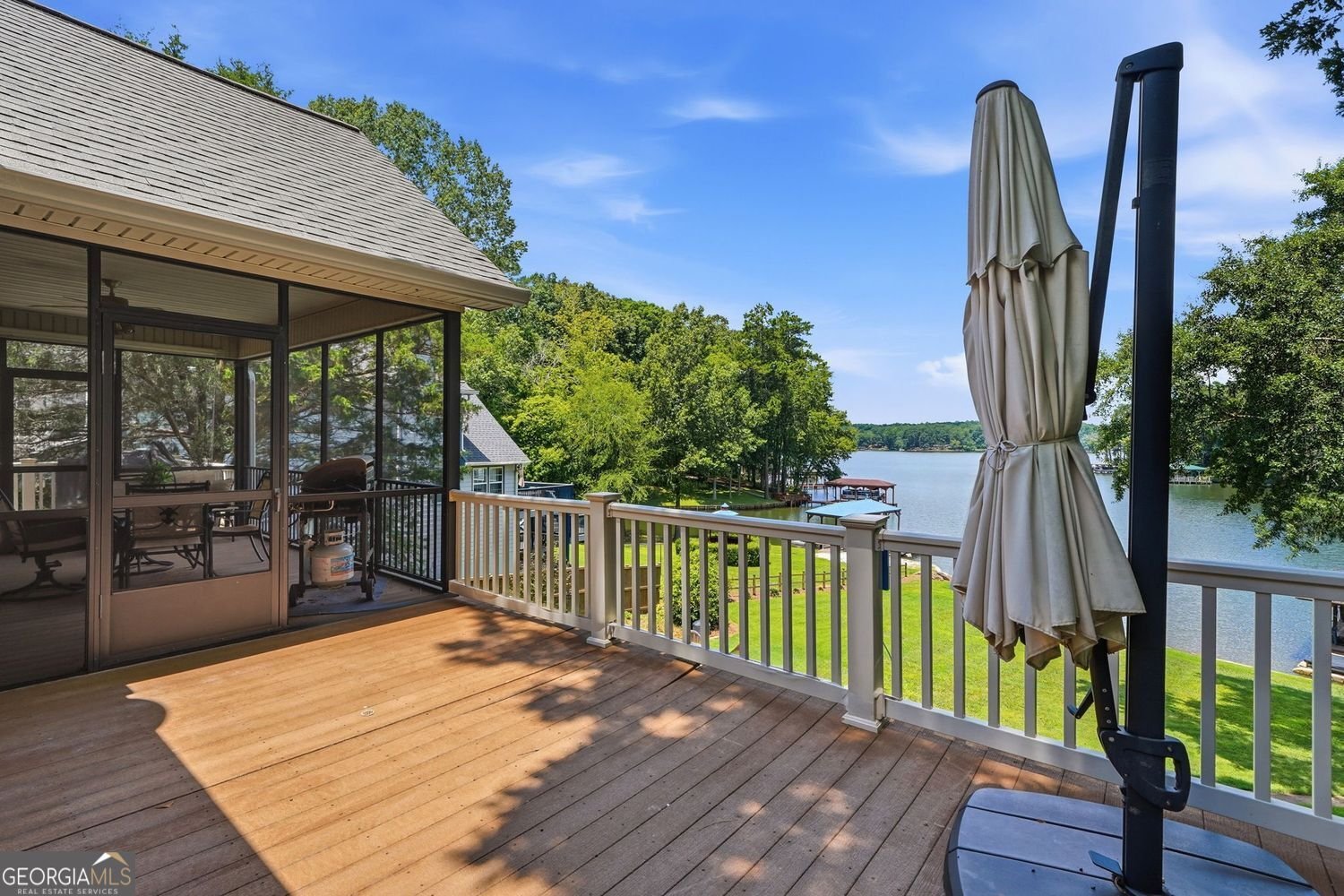 9 Swan Court Monticello - Photo 23