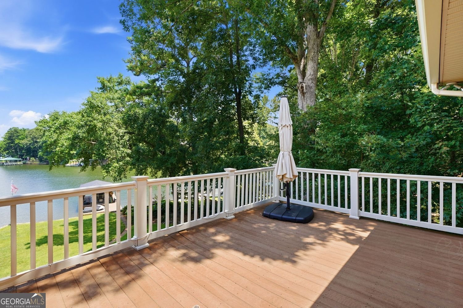 9 Swan Court Monticello - Photo 24