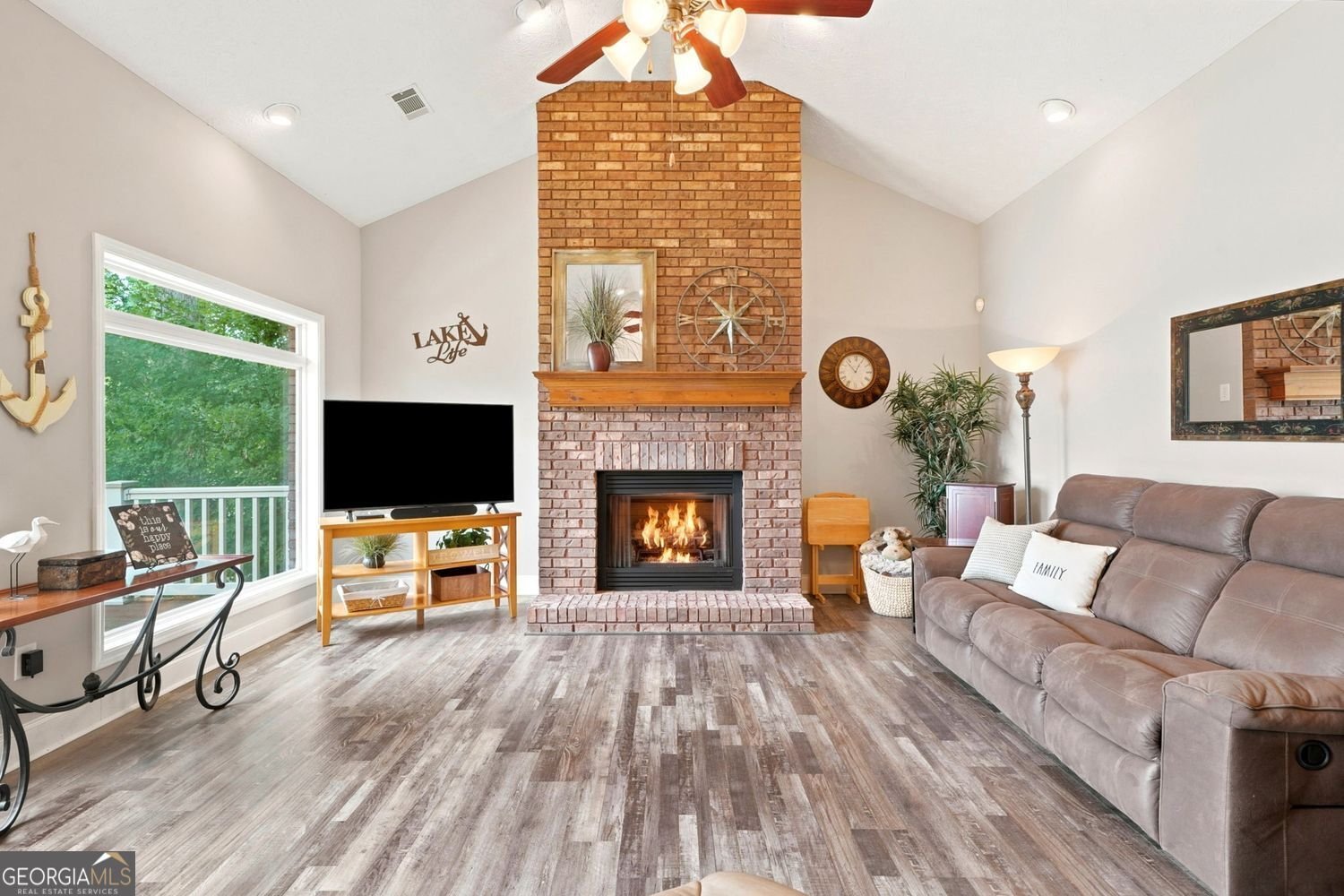 9 Swan Court Monticello - Photo 25
