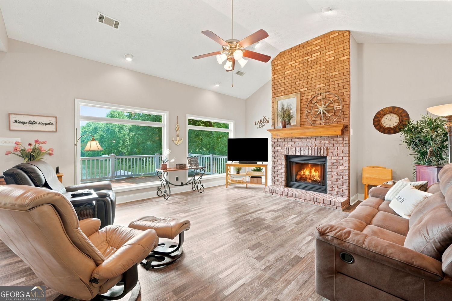 9 Swan Court Monticello - Photo 26