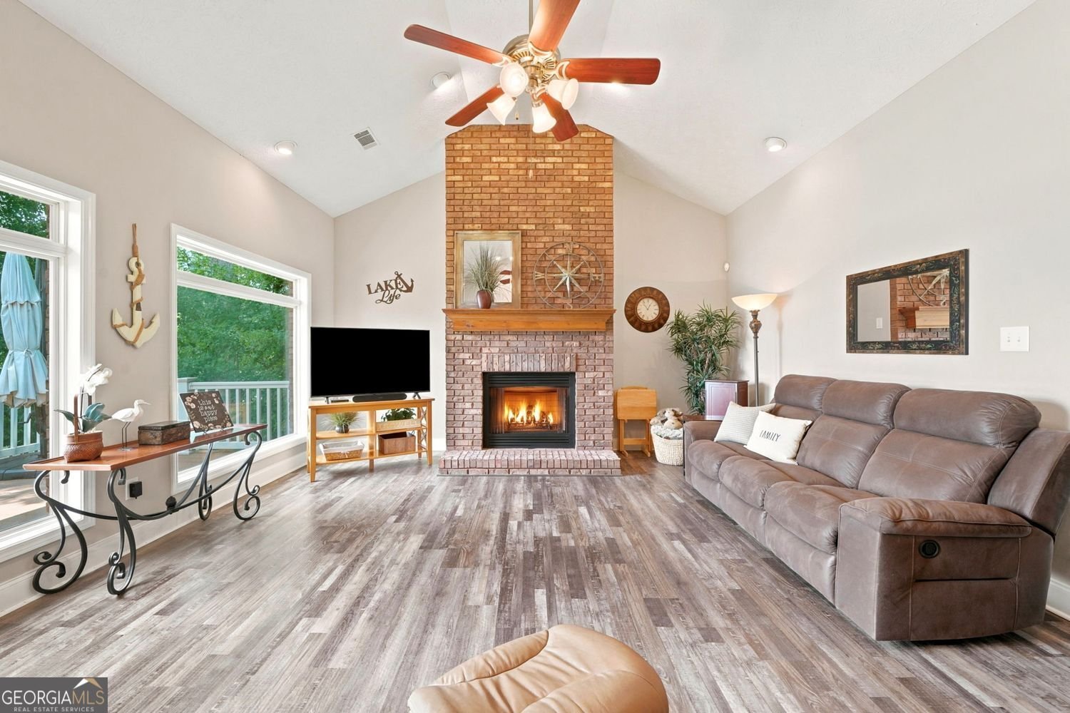 9 Swan Court Monticello - Photo 27