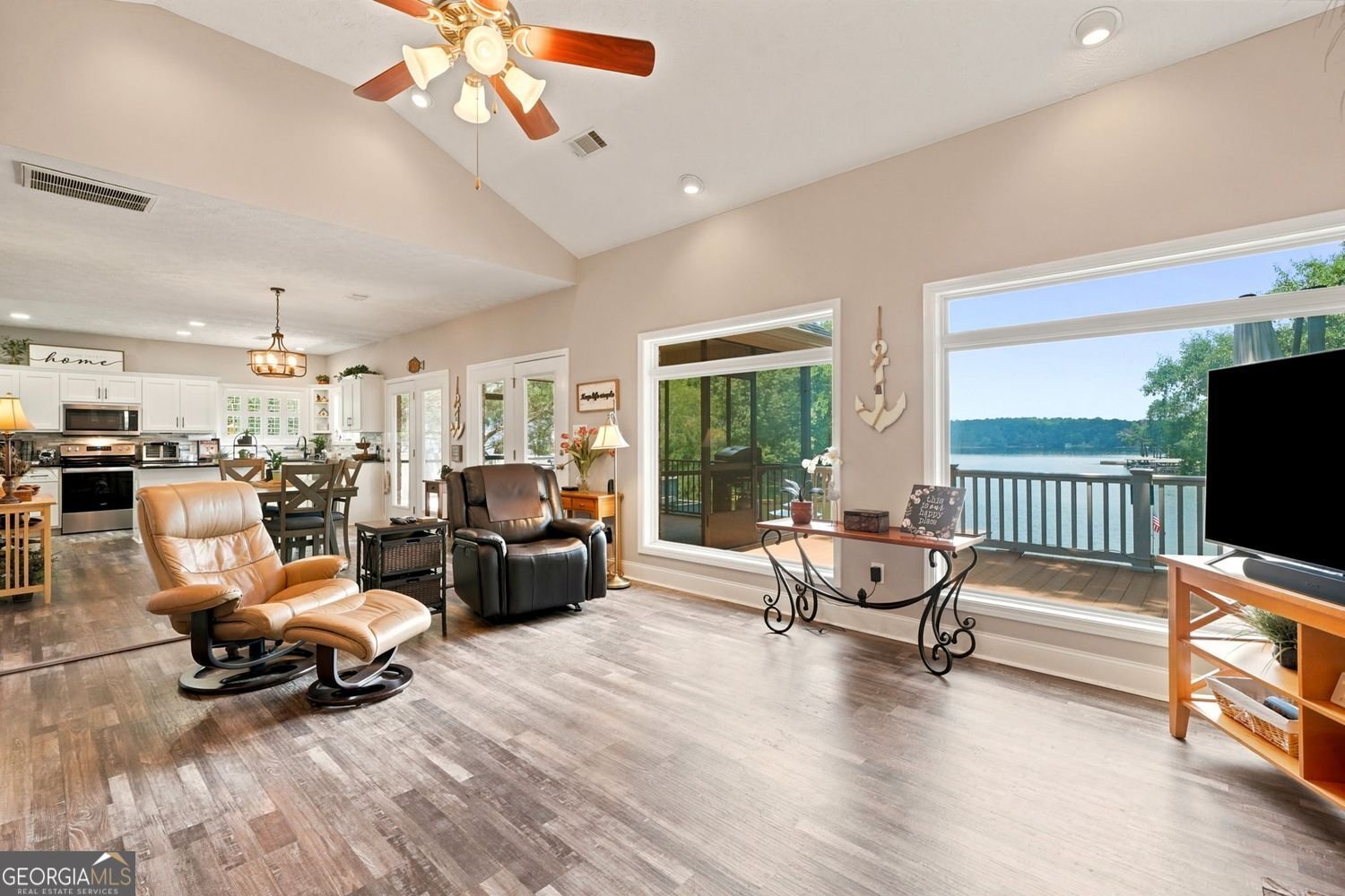 9 Swan Court Monticello - Photo 28