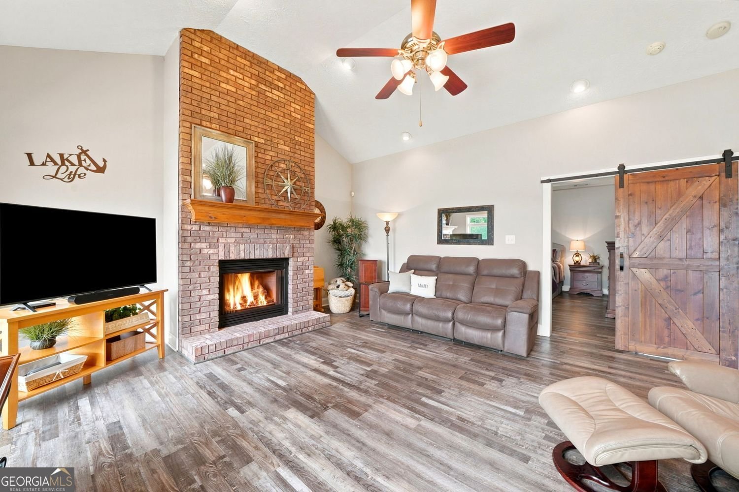 9 Swan Court Monticello - Photo 29
