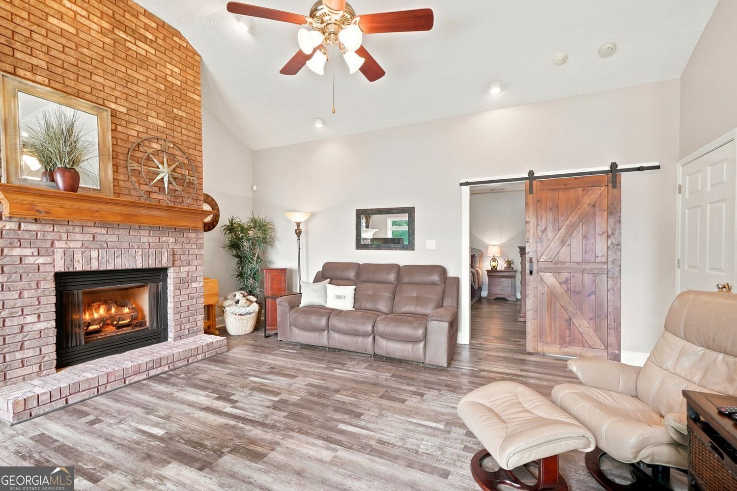 9 Swan Court Monticello - Photo 30