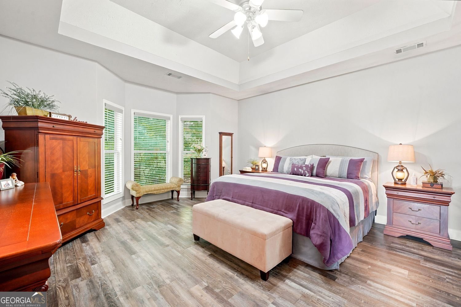 9 Swan Court Monticello - Photo 31
