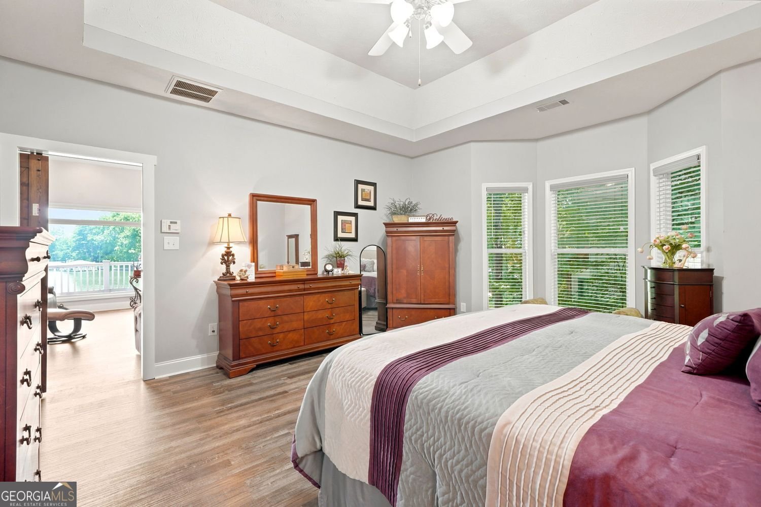 9 Swan Court Monticello - Photo 32
