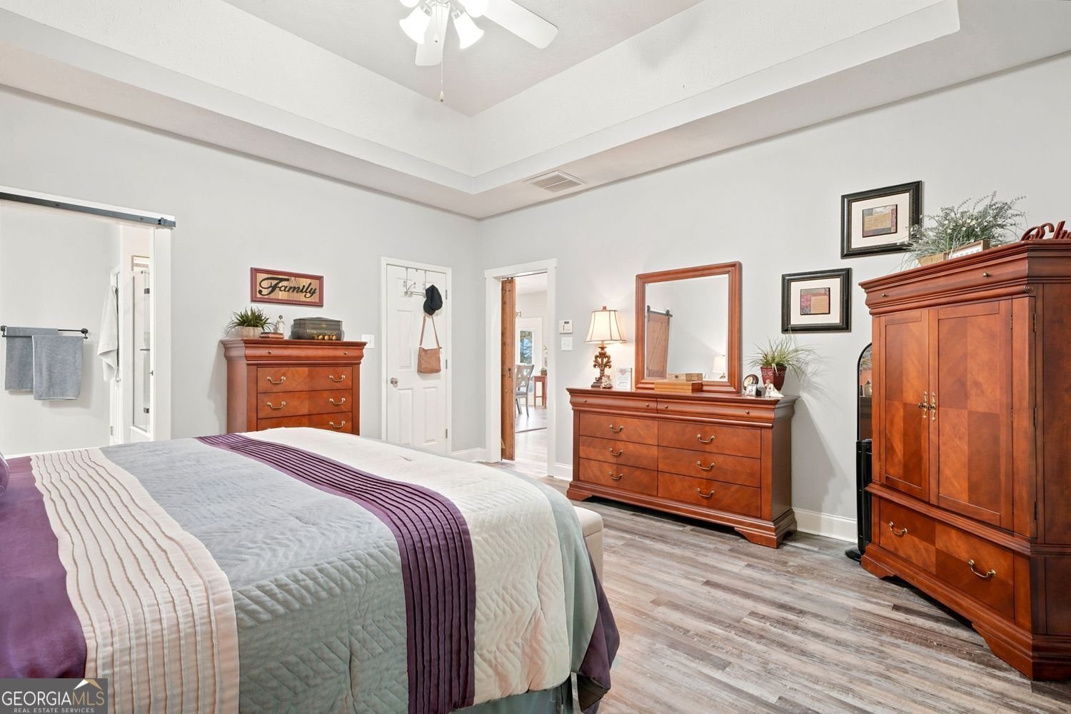 9 Swan Court Monticello - Photo 33