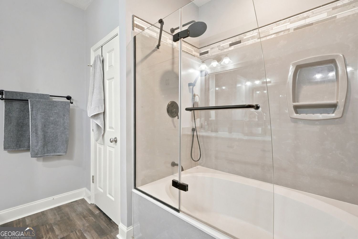 9 Swan Court Monticello - Photo 35