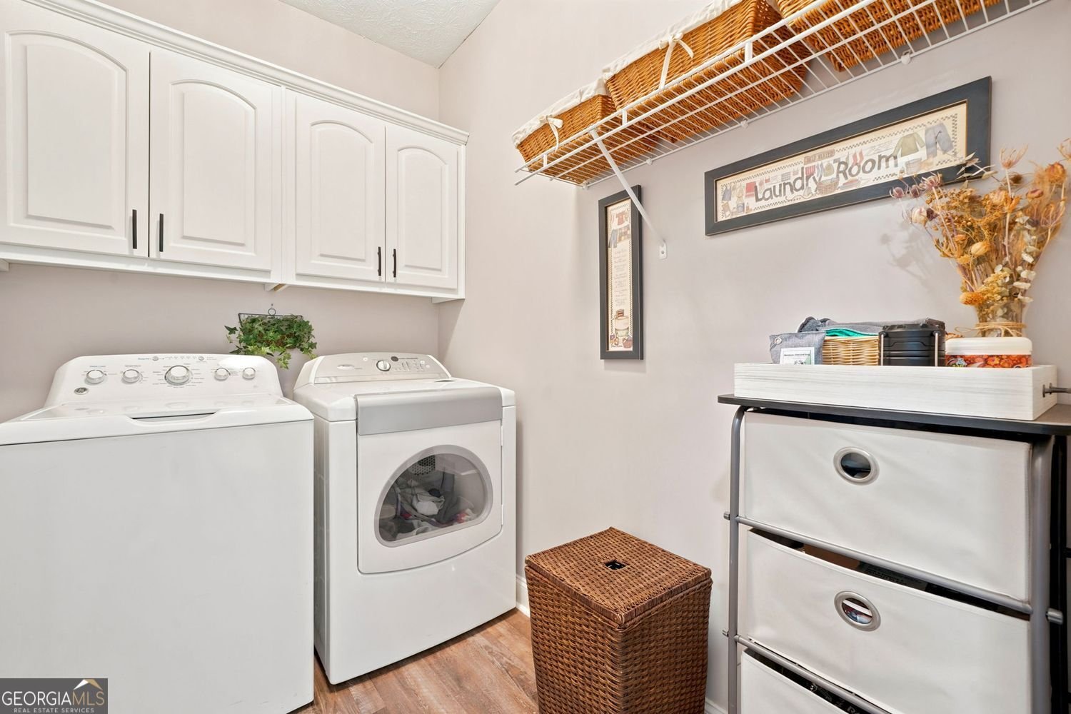 9 Swan Court Monticello - Photo 38