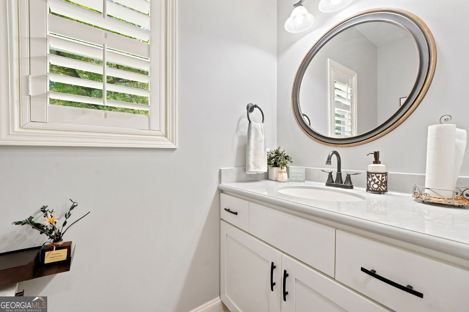 9 Swan Court Monticello - Photo 39