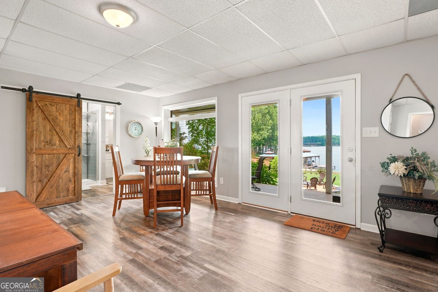 9 Swan Court Monticello - Photo 40