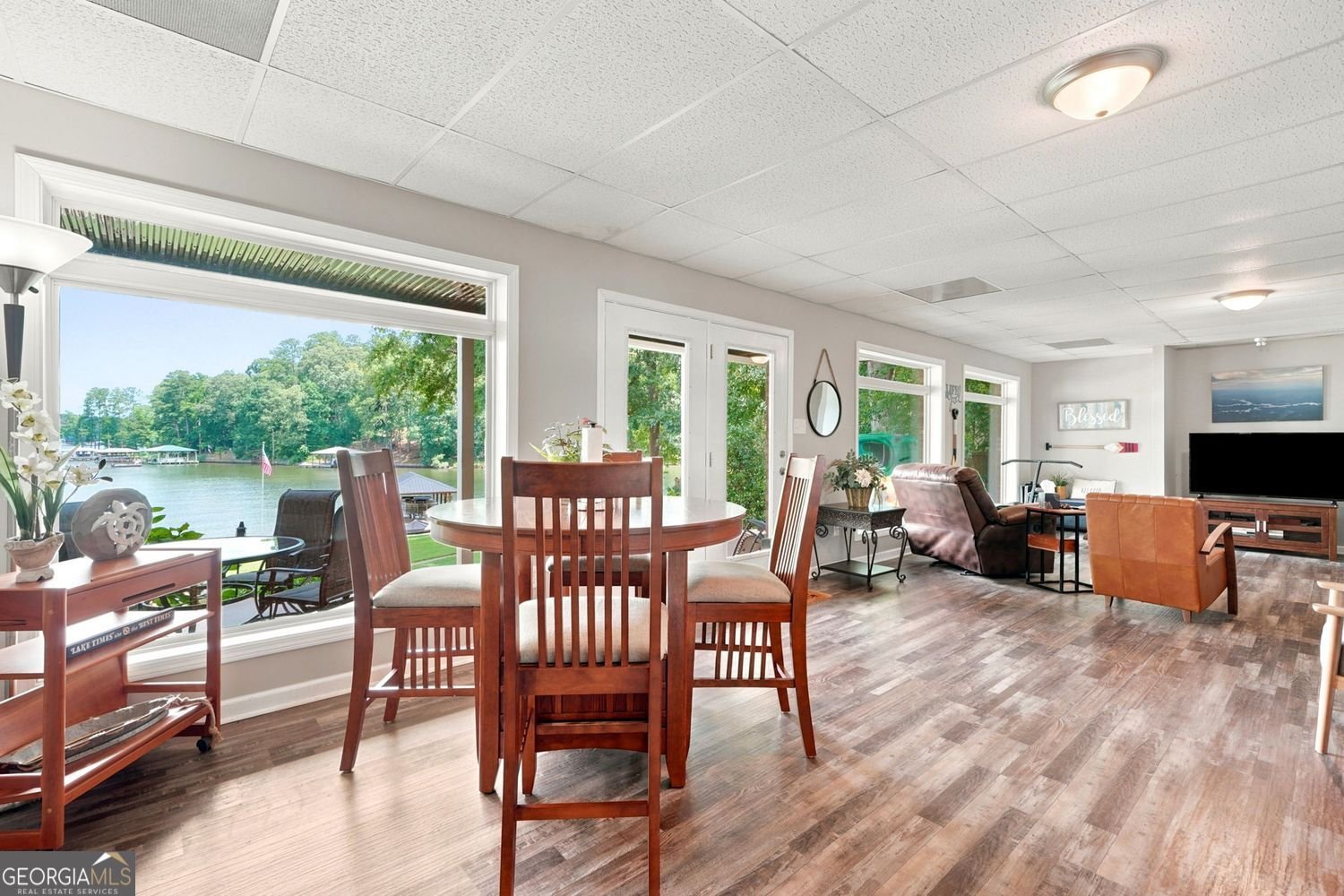 9 Swan Court Monticello - Photo 41