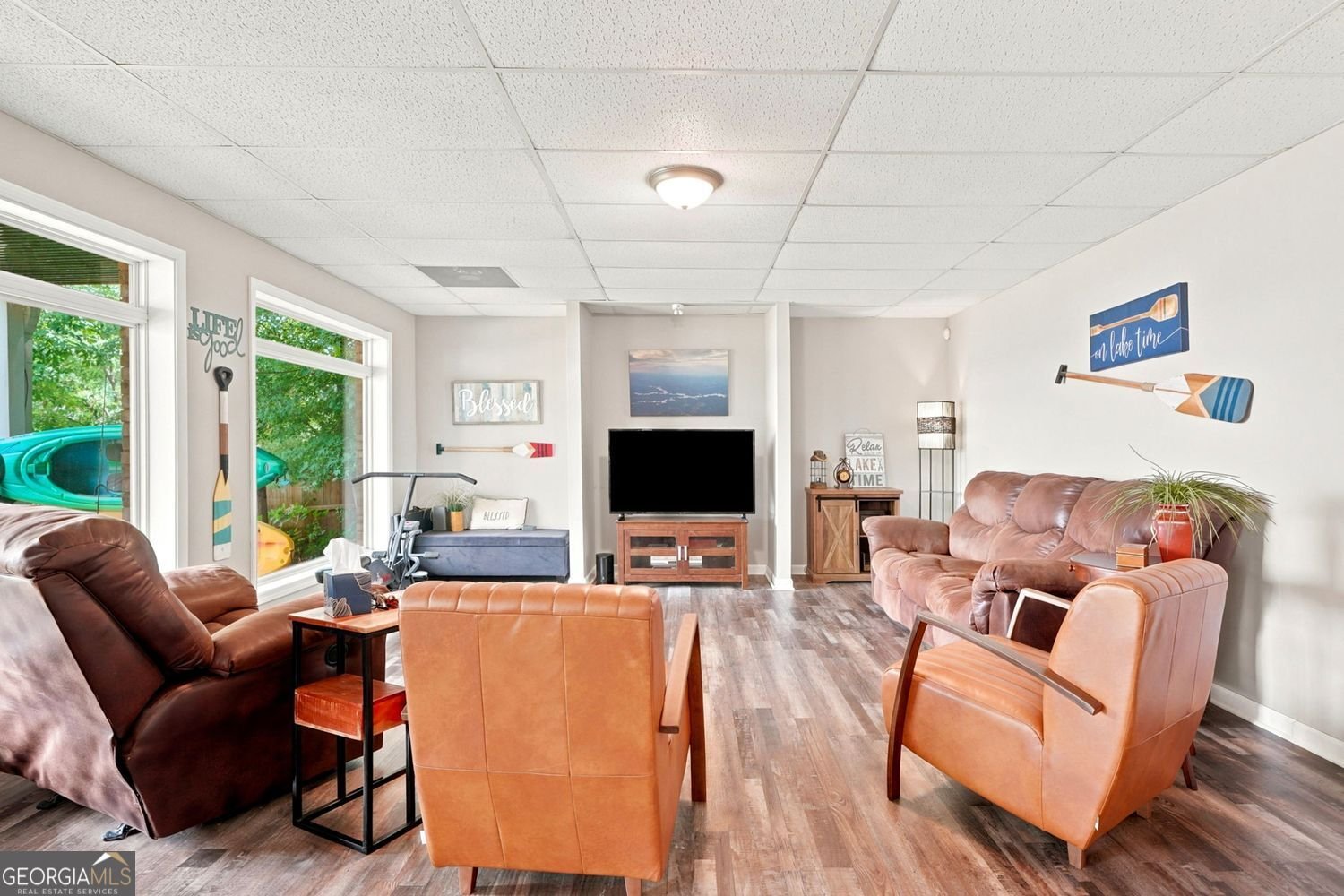9 Swan Court Monticello - Photo 42