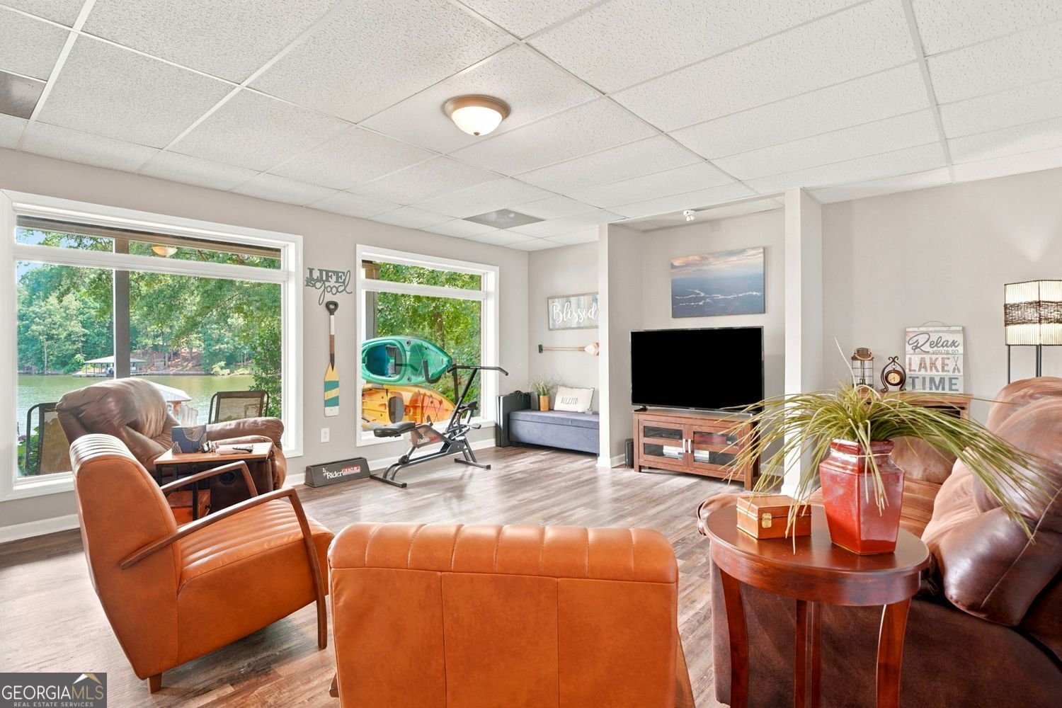 9 Swan Court Monticello - Photo 43
