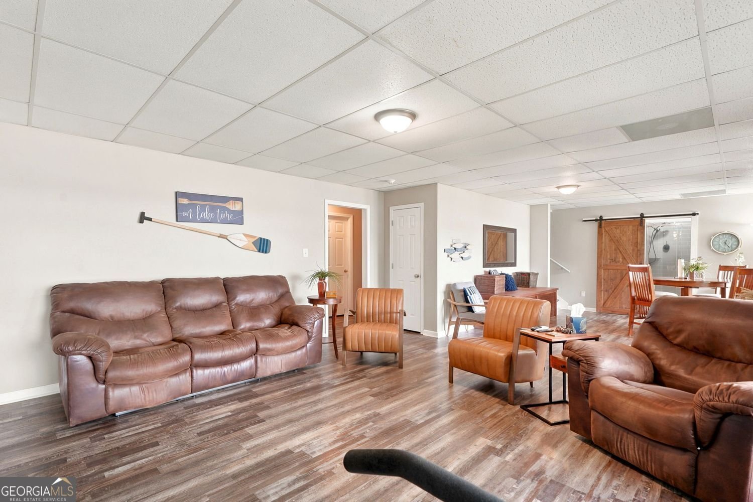 9 Swan Court Monticello - Photo 44