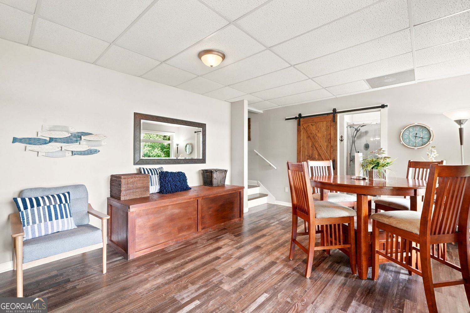 9 Swan Court Monticello - Photo 45