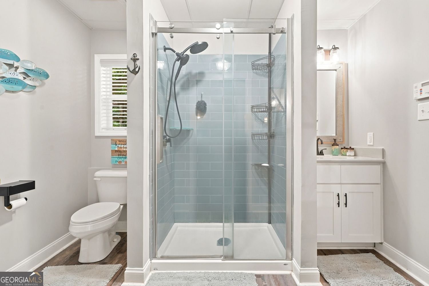 9 Swan Court Monticello - Photo 46
