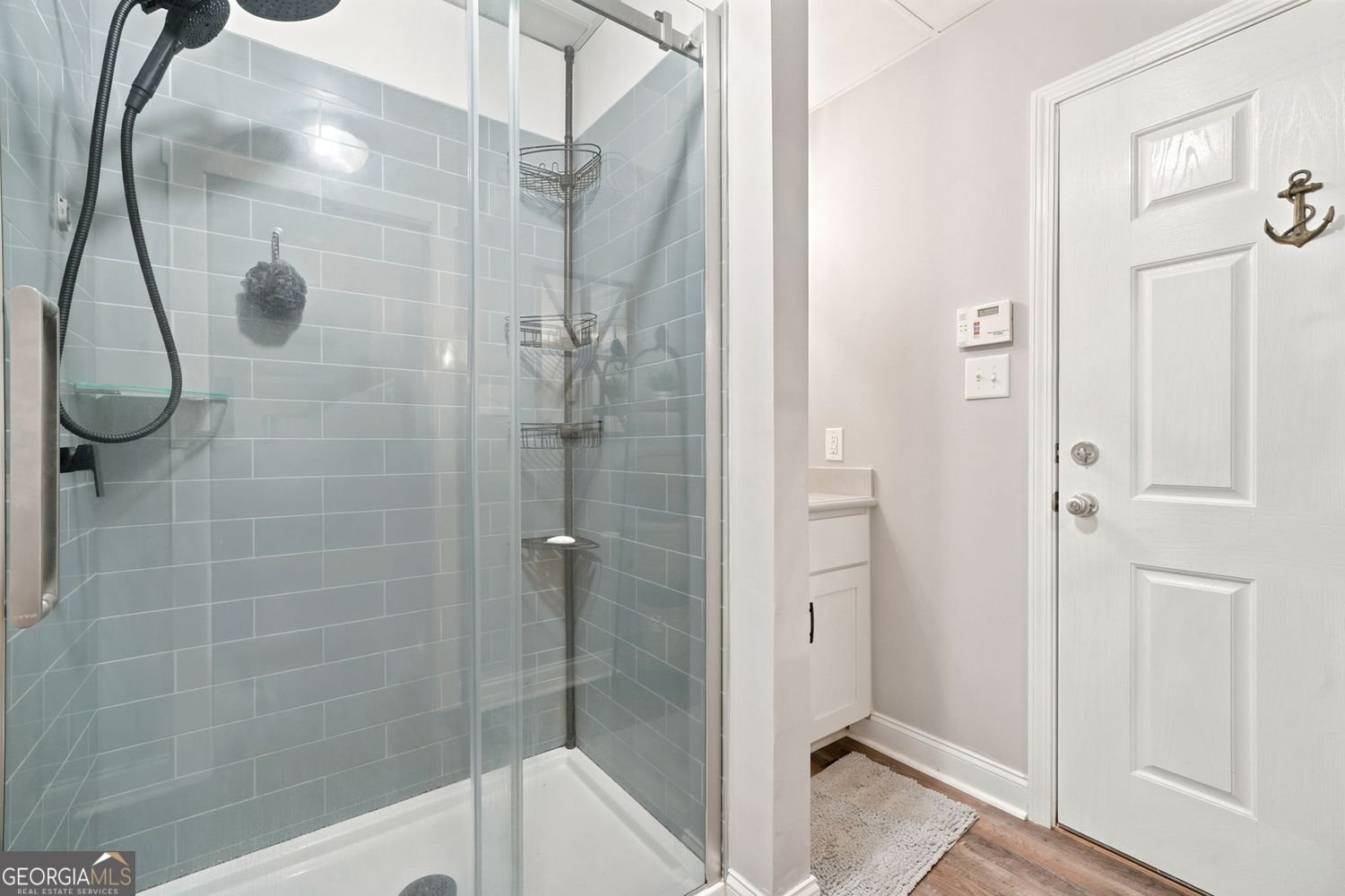 9 Swan Court Monticello - Photo 47