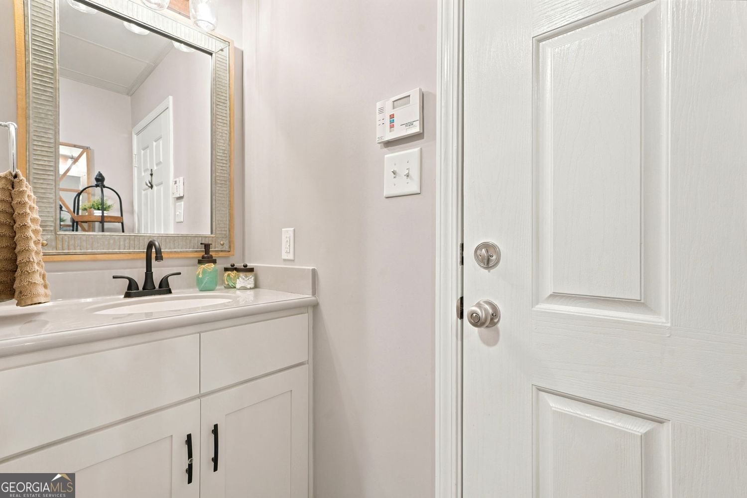 9 Swan Court Monticello - Photo 48
