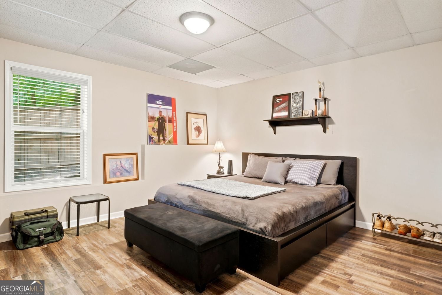 9 Swan Court Monticello - Photo 49