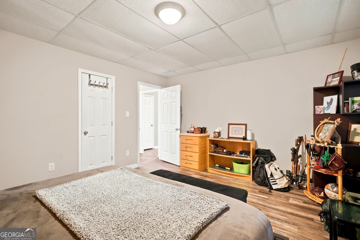 9 Swan Court Monticello - Photo 50