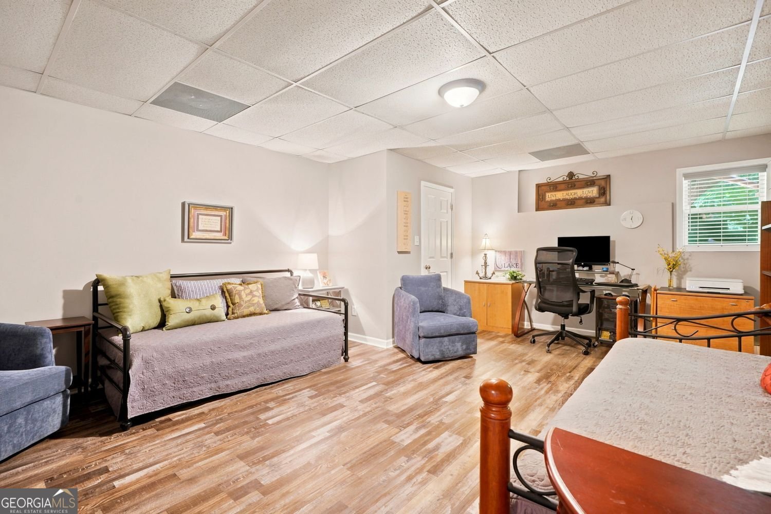 9 Swan Court Monticello - Photo 51