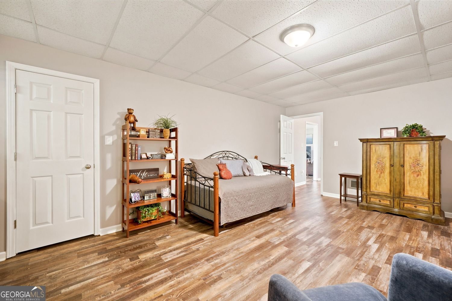 9 Swan Court Monticello - Photo 52