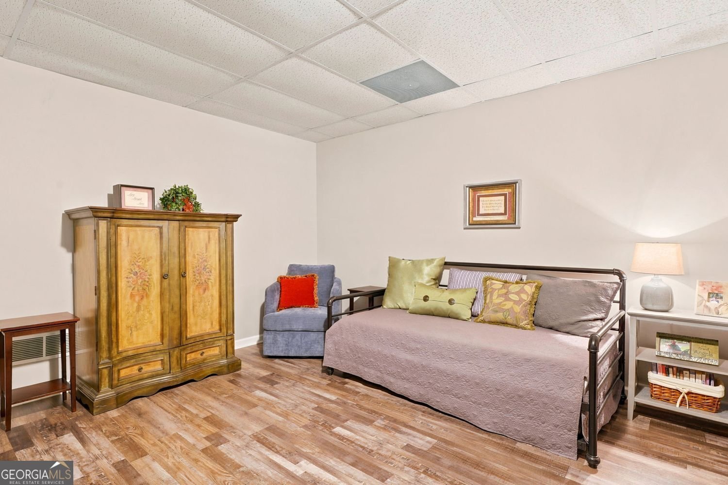9 Swan Court Monticello - Photo 53