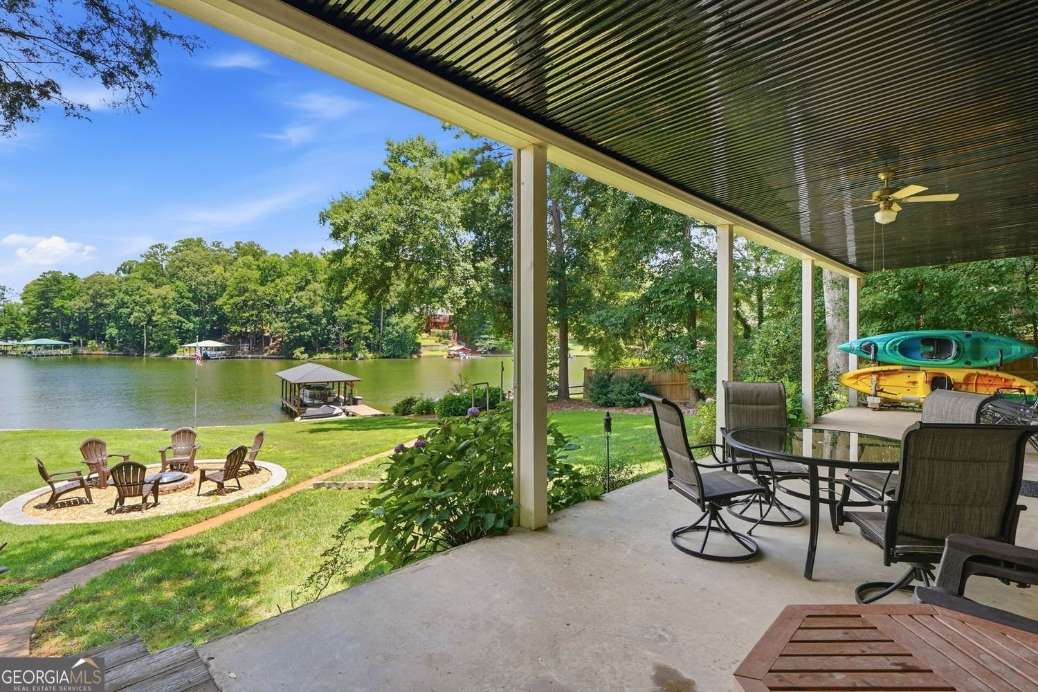 9 Swan Court Monticello - Photo 54