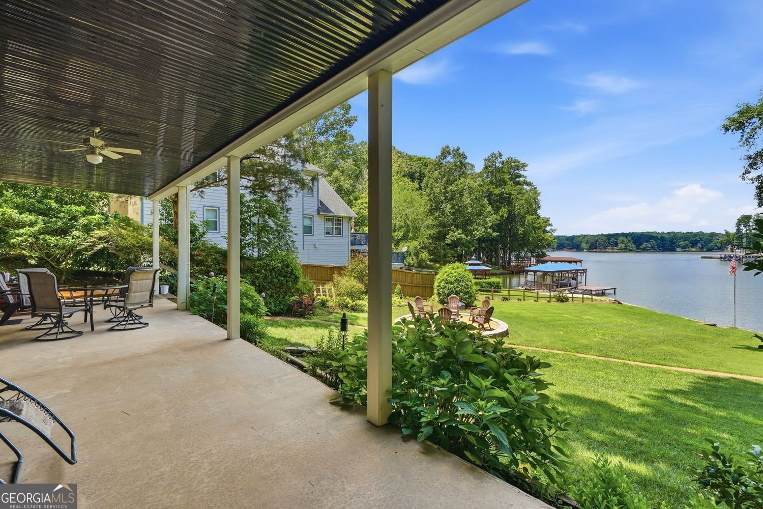 9 Swan Court Monticello - Photo 55