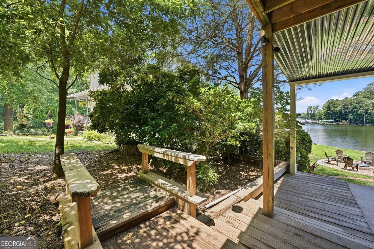 9 Swan Court Monticello - Photo 56