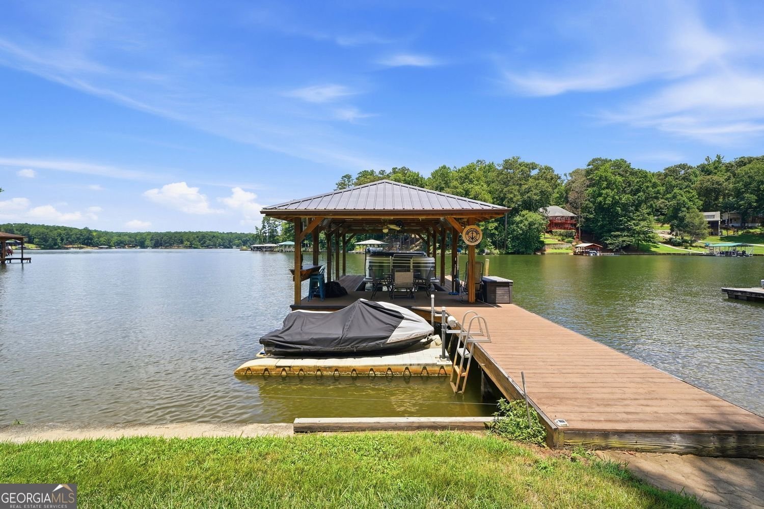9 Swan Court Monticello - Photo 58
