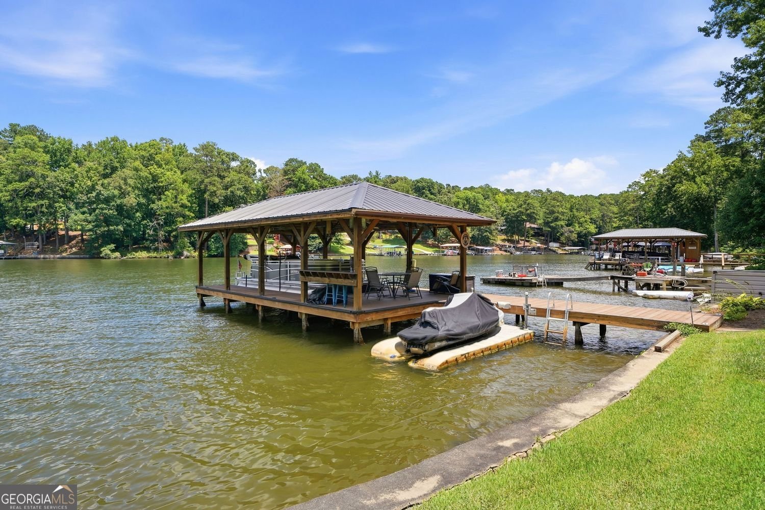 9 Swan Court Monticello - Photo 59