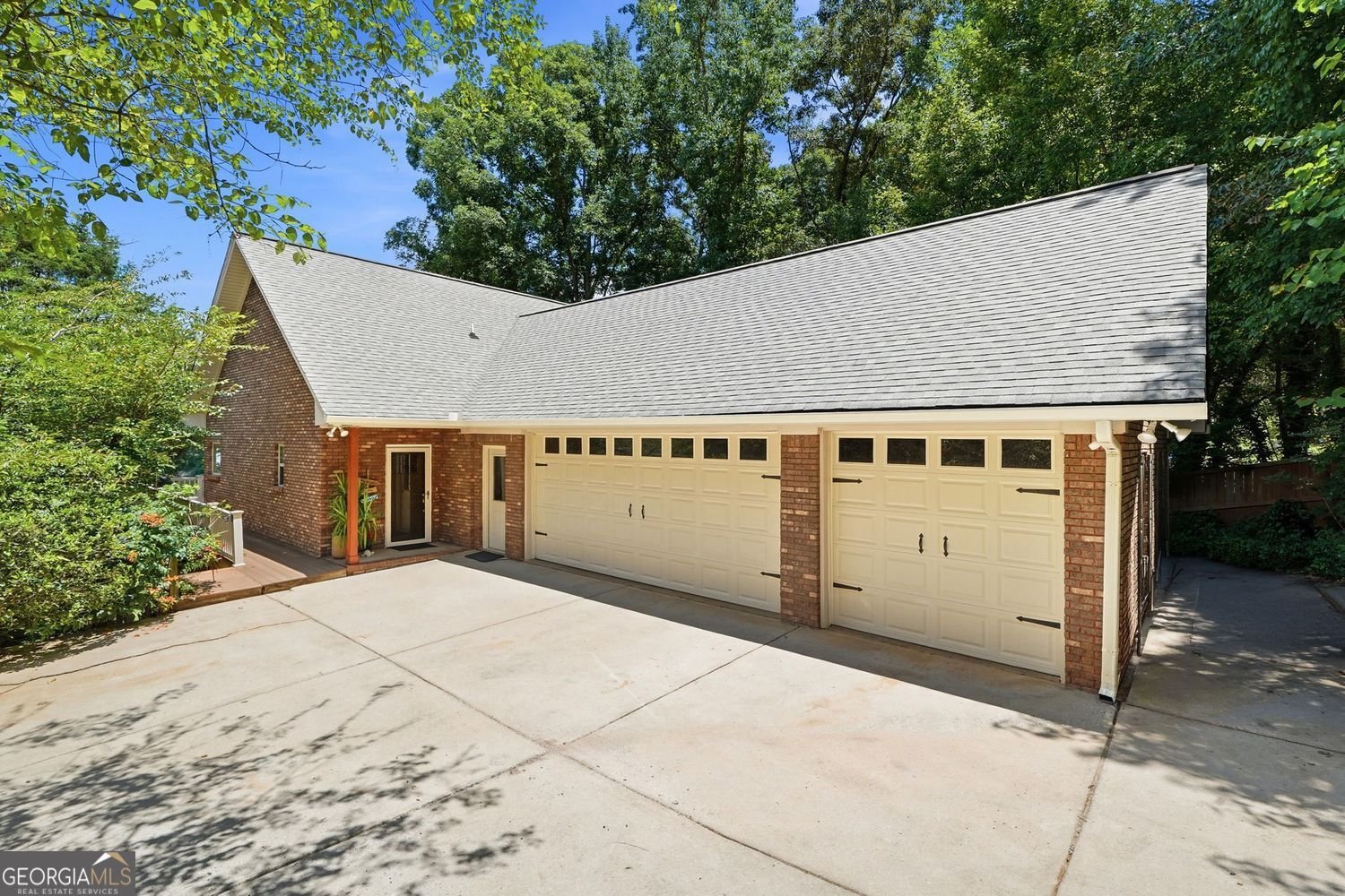 9 Swan Court Monticello - Photo 6