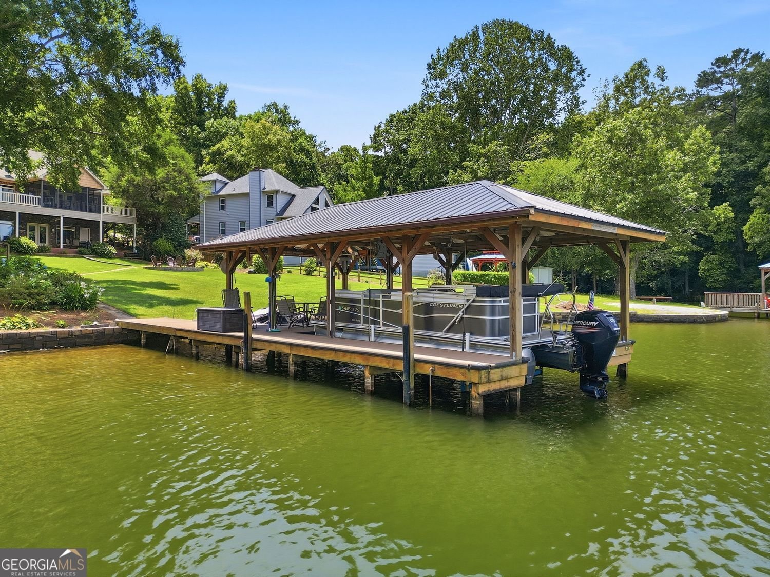 9 Swan Court Monticello - Photo 60