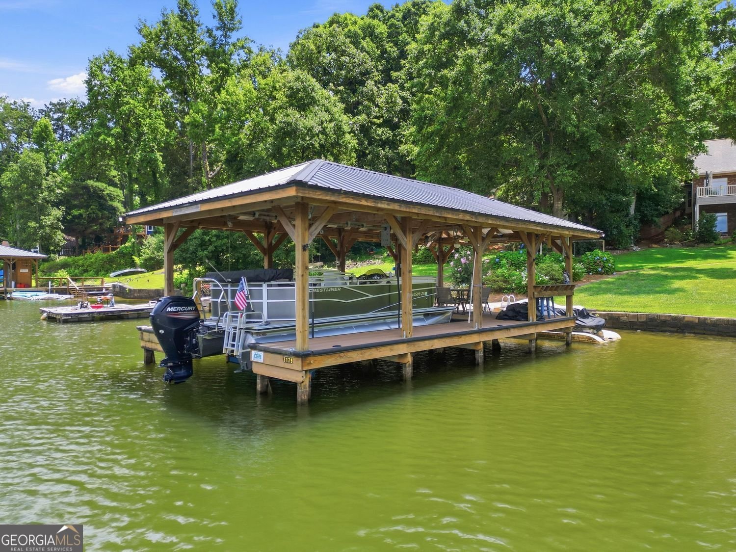 9 Swan Court Monticello - Photo 61