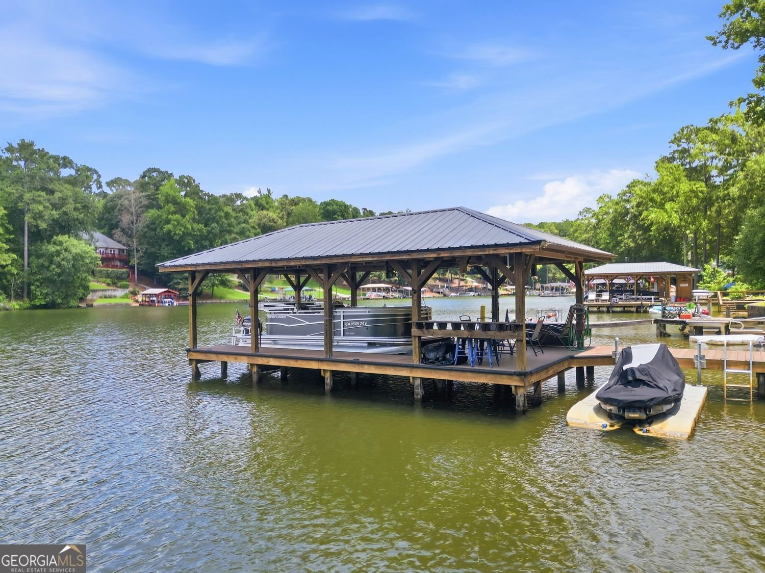 9 Swan Court Monticello - Photo 62