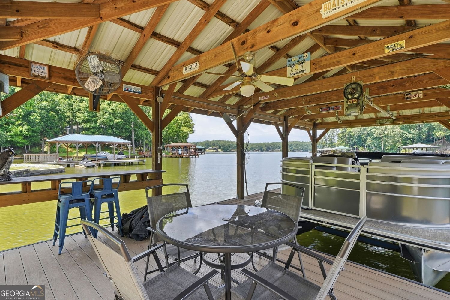 9 Swan Court Monticello - Photo 63