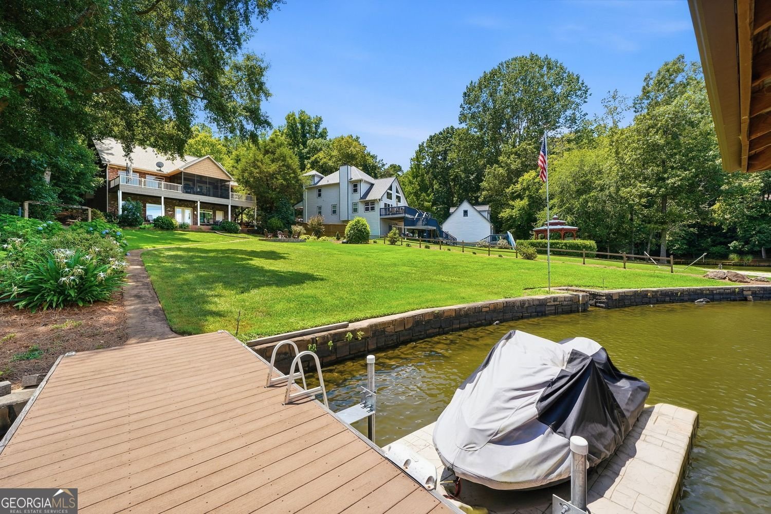 9 Swan Court Monticello - Photo 65