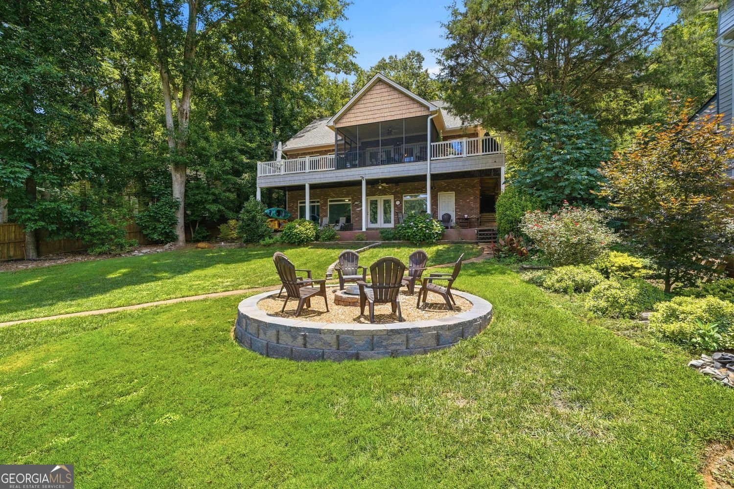 9 Swan Court Monticello - Photo 66